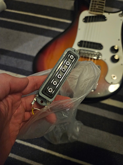 Product image 5 of 7