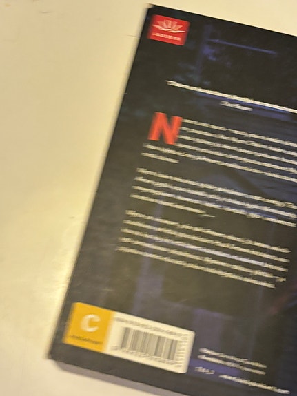 Product image 6 of 10