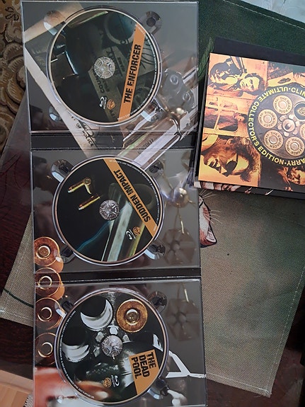 Product image 4 of 6