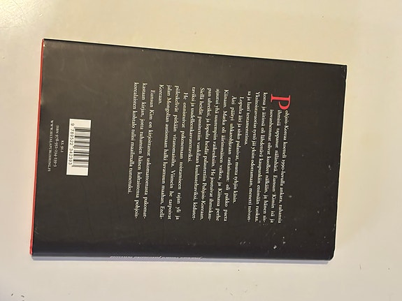 Product image 5 of 9