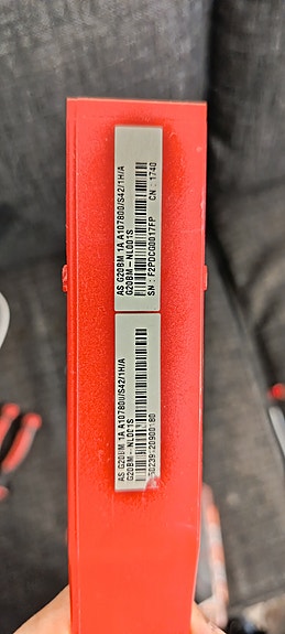 Product image 10 of 10