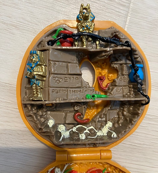 Product image 10 of 10