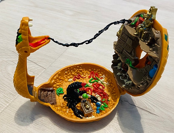 Product image 3 of 10