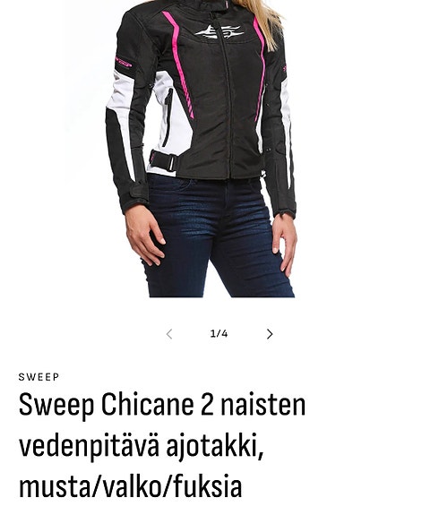 Product image 2 of 6