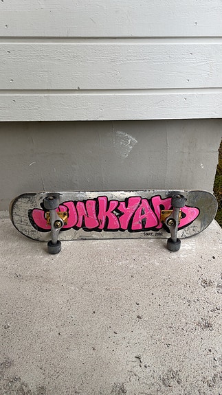 Product image 1 of 3