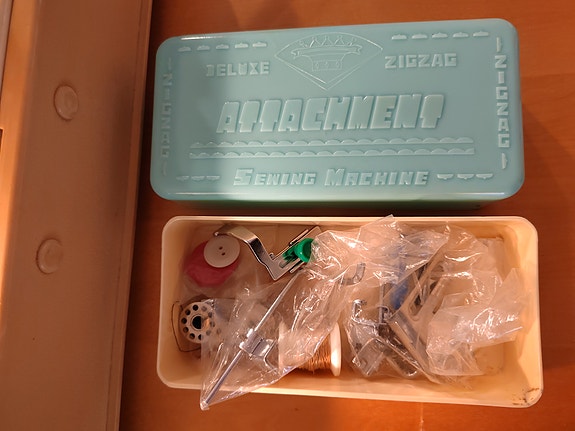 Product image 4 of 8