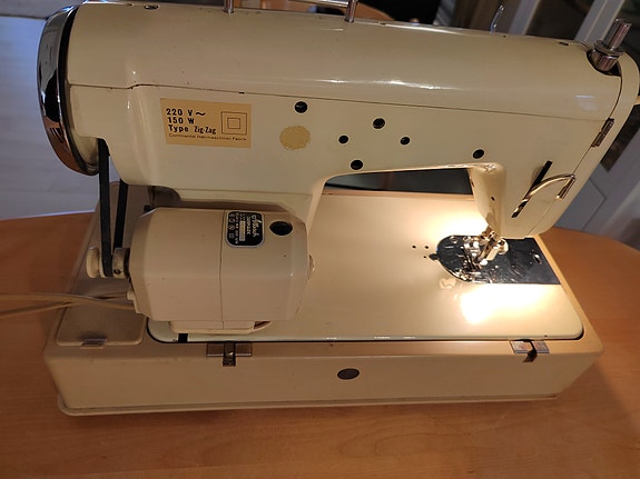 Product image 2 of 8