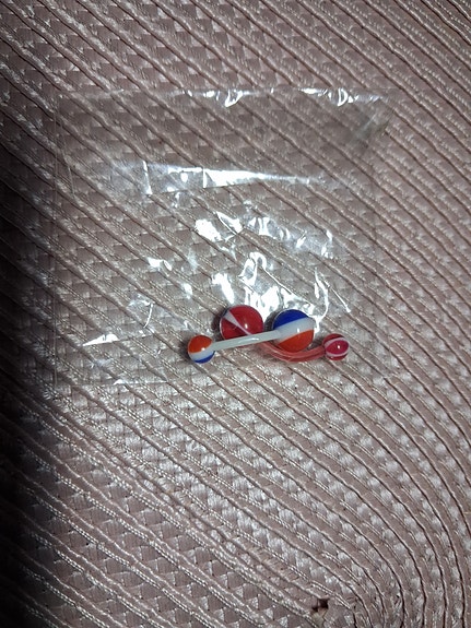 Product image 1 of 3