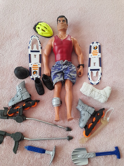 Product image 3 of 6