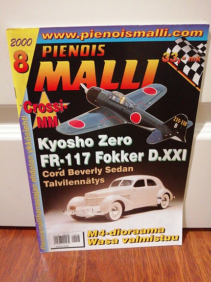 Product image 6 of 6