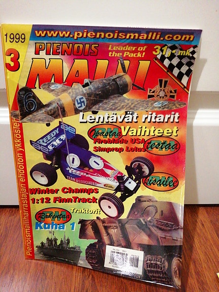 Product image 5 of 6