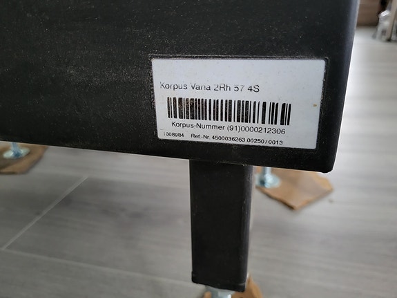 Product image 2 of 2