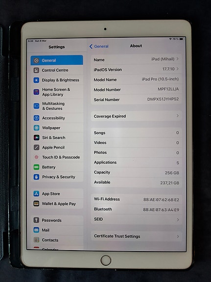 Product image 2 of 7