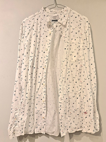 Product image 4 of 10