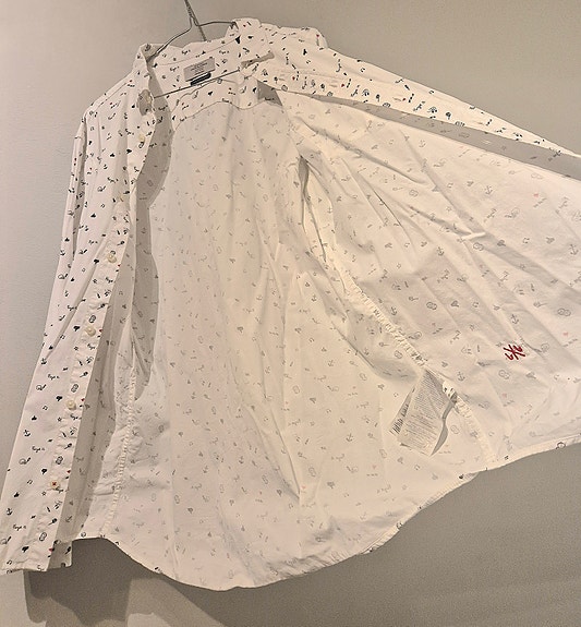 Product image 8 of 10