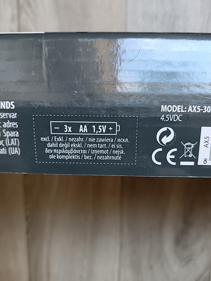 Product image 4 of 4