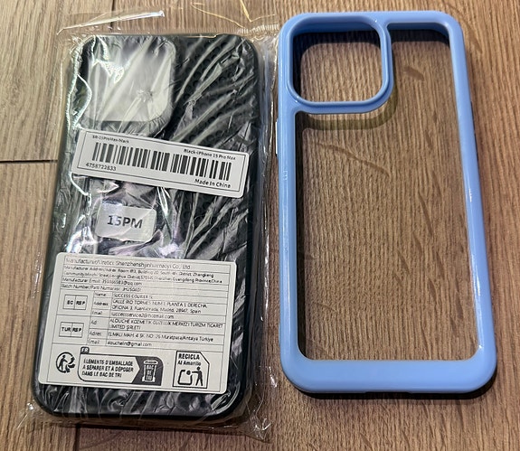 Product image 3 of 5