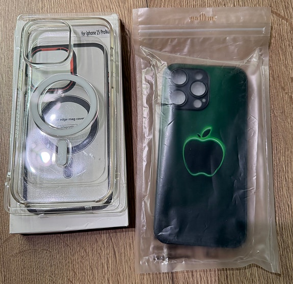 Product image 5 of 5