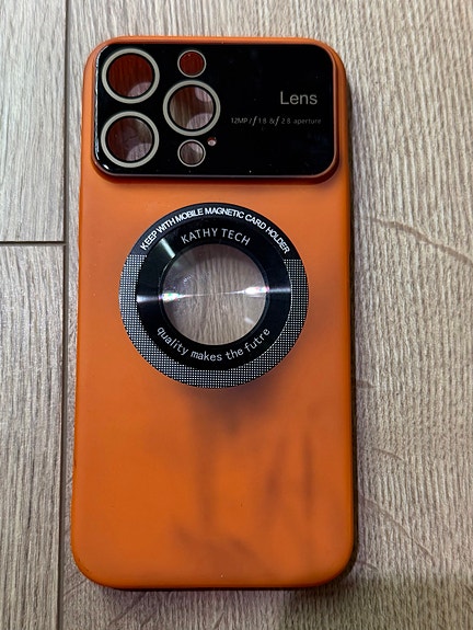 Product image 4 of 6