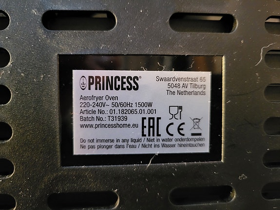 Product image 6 of 6