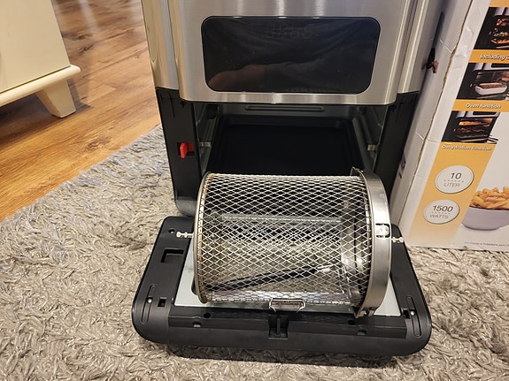 Product image 3 of 6