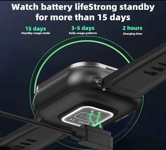 Product image 2 of 8