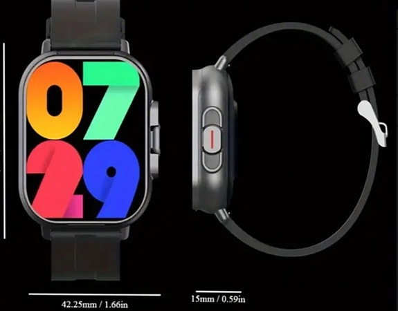 Product image 4 of 8