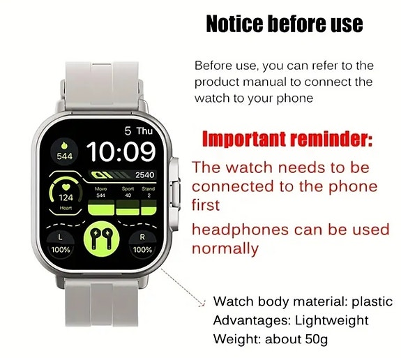 Product image 6 of 8