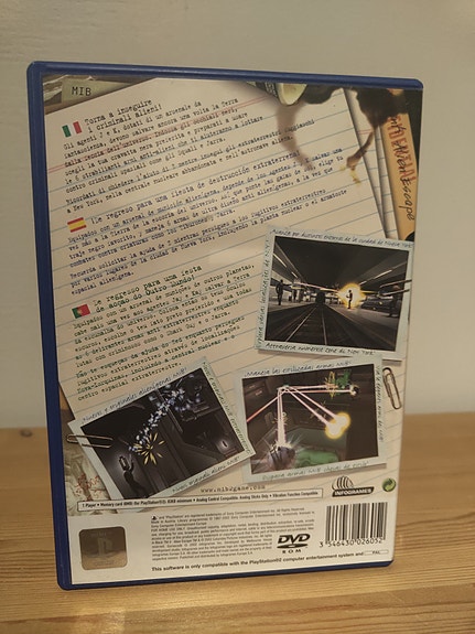 Product image 3 of 3