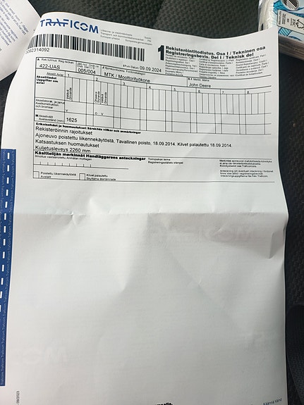 Product image 9 of 9