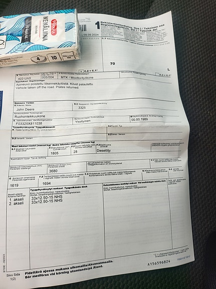 Product image 8 of 9