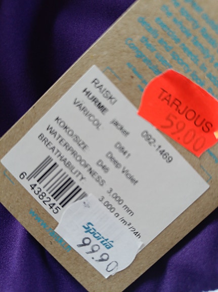Product image 2 of 5