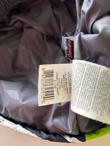 Product image 7 of 10