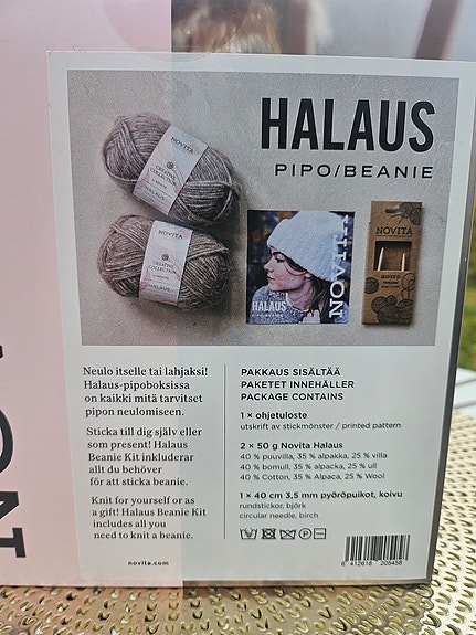 Product image 2 of 6