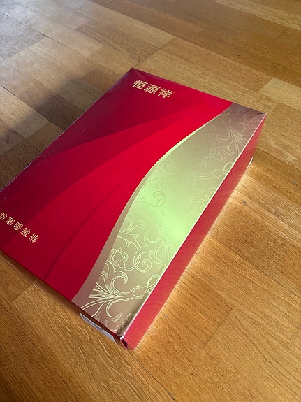 Product image 7 of 8