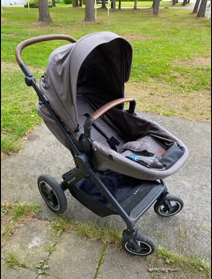 Product image 2 of 9