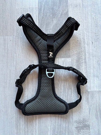 Product image 1 of 7