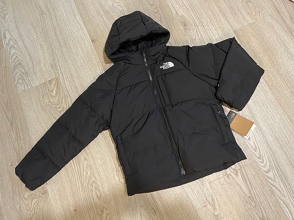 Product image 1 of 10