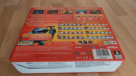 Product image 5 of 5