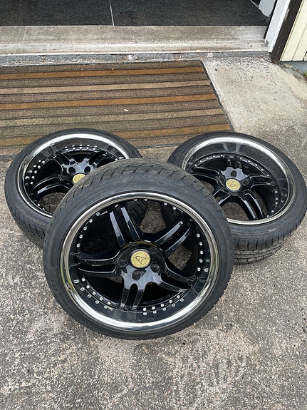 Product image 1 of 8