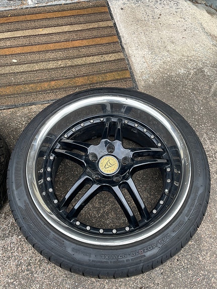 Product image 3 of 8