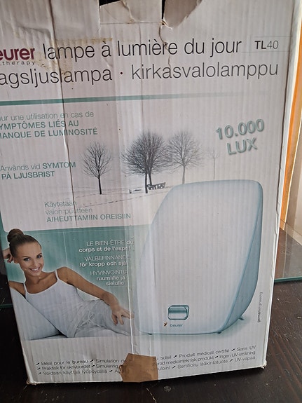 Product image 2 of 4