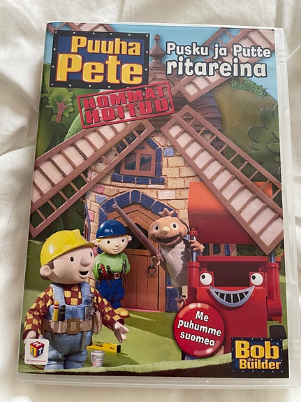 Product image 5 of 6