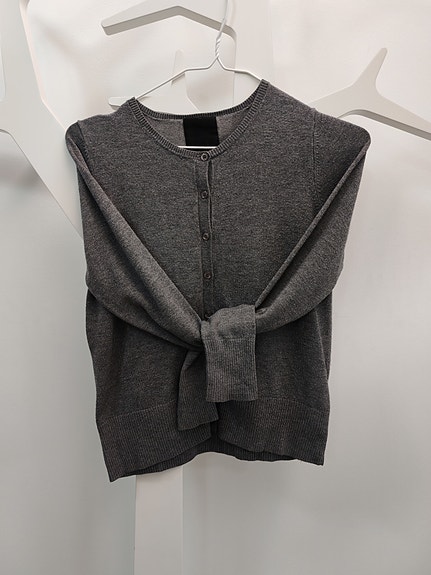 InWear neuletakki, XS