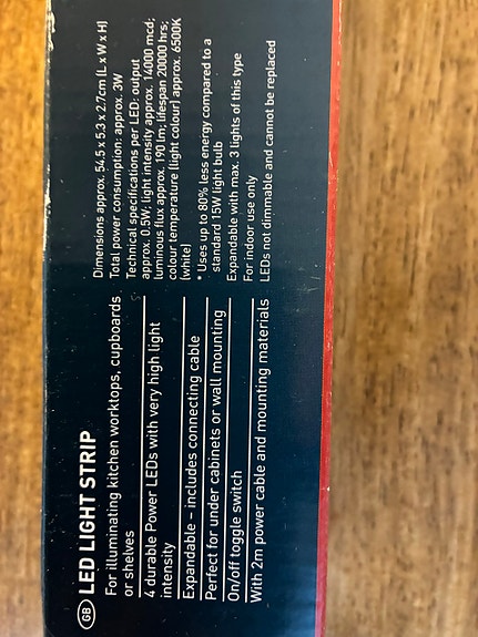 Product image 2 of 5