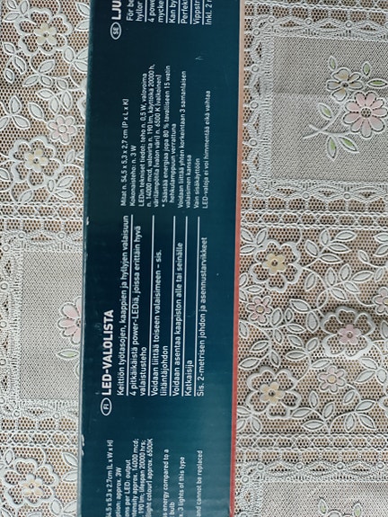 Product image 4 of 5