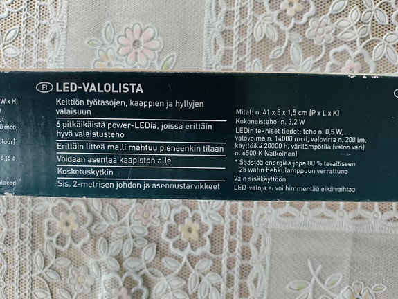 Product image 4 of 6