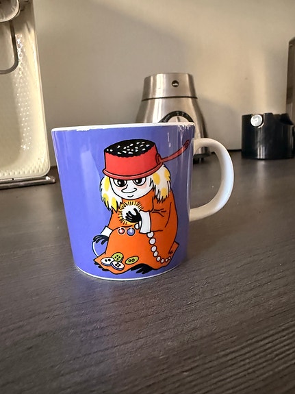 Muumimuki Hosuli