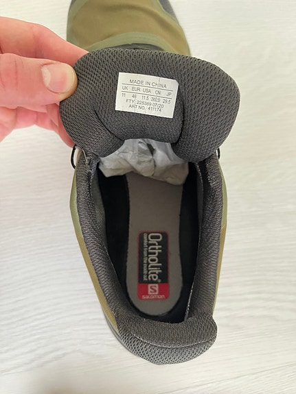 Product image 6 of 7
