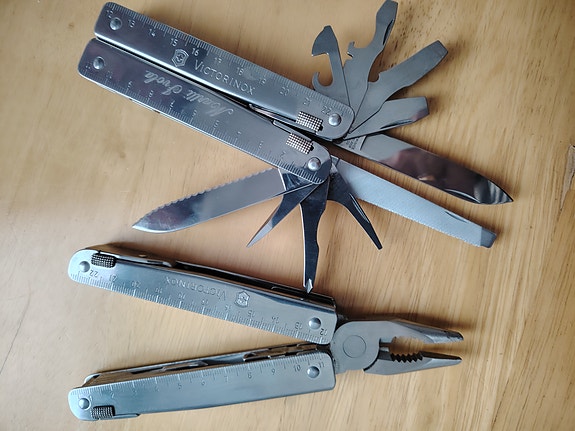 Product image 7 of 10